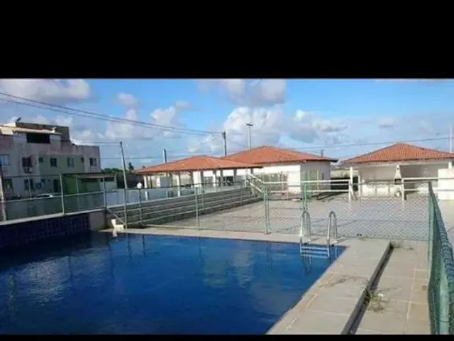 Imagem 3: Compartilhar Apartamento