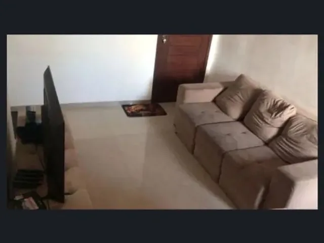 Imagem 4: Compartilhar Apartamento