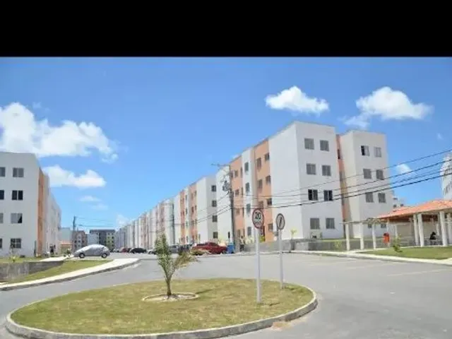 Imagem 5: Compartilhar Apartamento