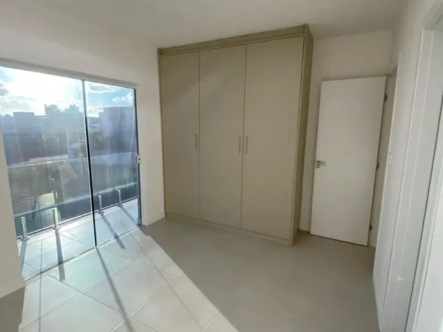 Imagem 3: Casa Térrea Semi-Mobiliada com 04 Suítes para Alugar no Cond. Terras Alphaville