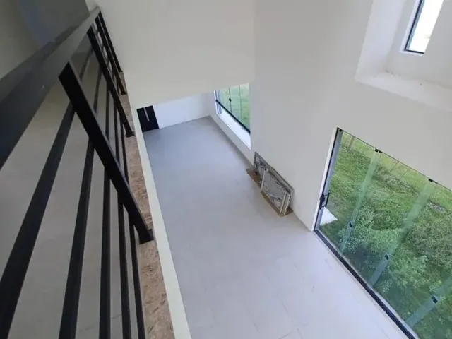 Imagem 5: Alugo Casa Duplex no Terras Alphaville Camaçari