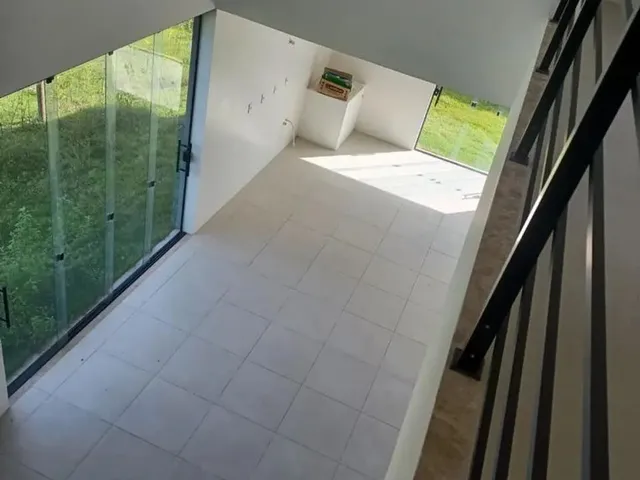 Imagem 2: Alugo Casa Duplex no Terras Alphaville Camaçari