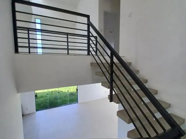 Imagem 14: Alugo Casa Duplex no Terras Alphaville Camaçari