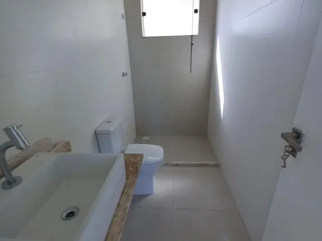 Imagem 3: Alugo Casa Duplex no Terras Alphaville Camaçari