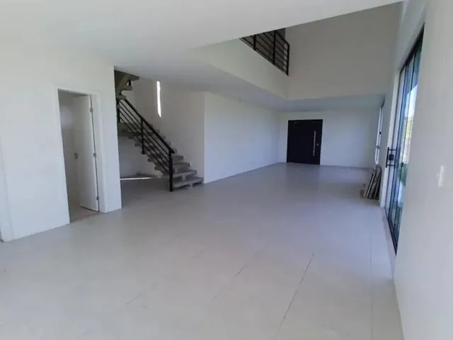 Imagem 6: Alugo Casa Duplex no Terras Alphaville Camaçari