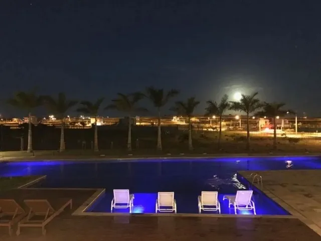 Imagem 12: Alugo Casa Duplex no Terras Alphaville Camaçari