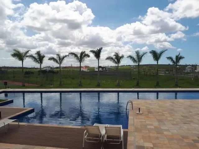 Imagem 9: Alugo Casa Duplex no Terras Alphaville Camaçari
