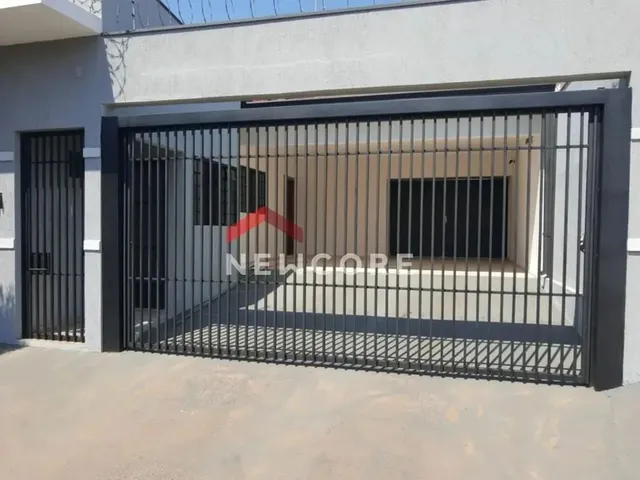 Imagem: Casa em Rua Julião Fernandes san Roman