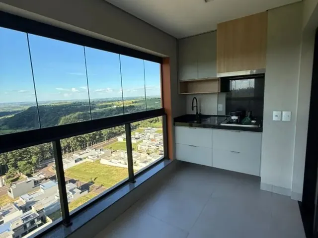 Imagem: Apartamento 74M² no Jardim Esmeralda