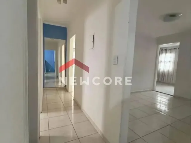 Imagem 10: Casa em Rua São Bartholomeu - Jardim Redentor - Bauru/Sp