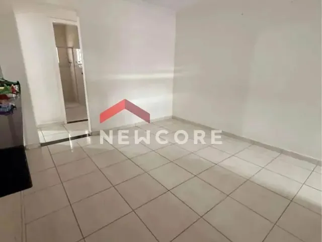 Imagem 13: Casa em Rua São Bartholomeu - Jardim Redentor - Bauru/Sp