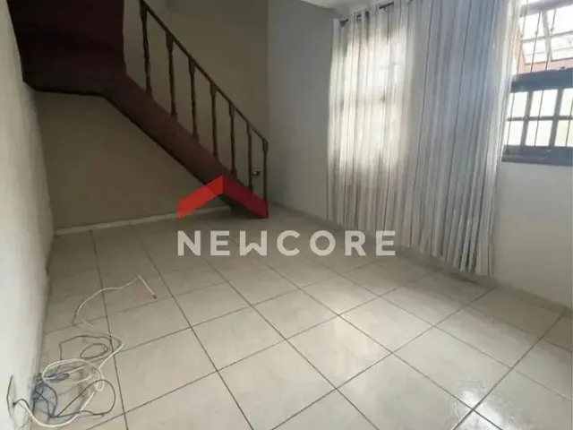 Imagem 8: Casa em Rua São Bartholomeu - Jardim Redentor - Bauru/Sp