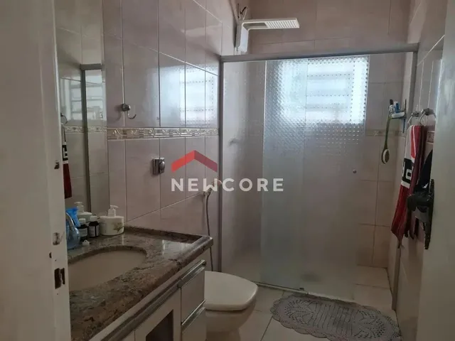 Imagem 7: Casa em Rua São Bartholomeu - Jardim Redentor - Bauru/Sp