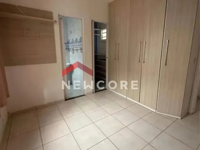 Imagem 9: Casa em Rua São Bartholomeu - Jardim Redentor - Bauru/Sp