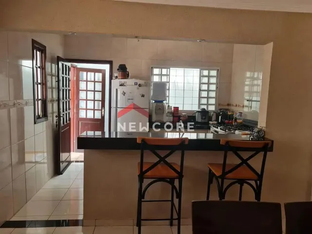Imagem 14: Casa em Rua São Bartholomeu - Jardim Redentor - Bauru/Sp