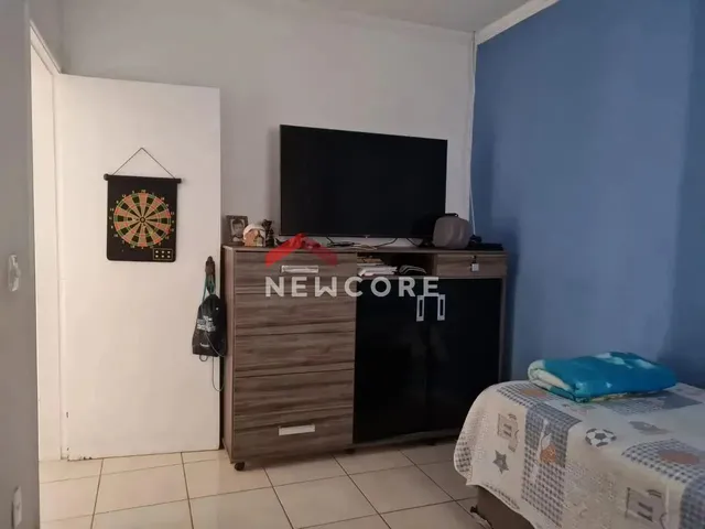 Imagem 5: Casa em Rua São Bartholomeu - Jardim Redentor - Bauru/Sp