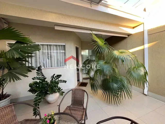 Imagem 14: Casa em Rua Quitéria Pereira - Palmital - Marília/Sp