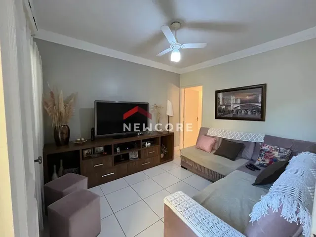 Imagem 12: Casa em Rua Quitéria Pereira - Palmital - Marília/Sp