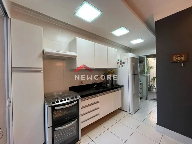 Imagem 3: Casa em Rua Quitéria Pereira - Palmital - Marília/Sp