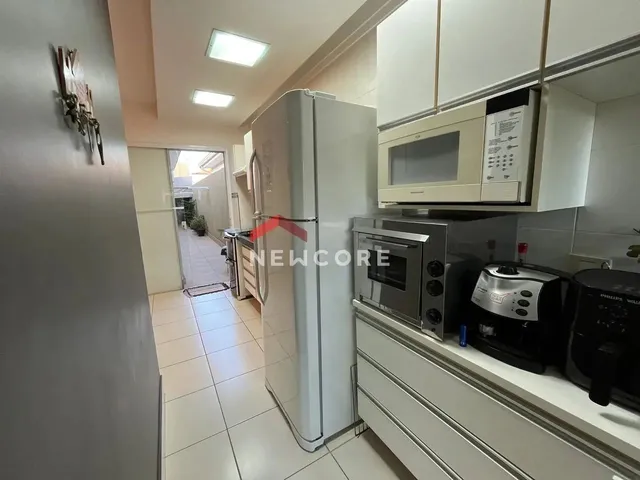 Imagem 9: Casa em Rua Quitéria Pereira - Palmital - Marília/Sp