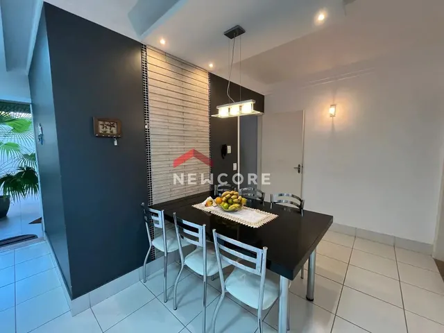 Imagem 15: Casa em Rua Quitéria Pereira - Palmital - Marília/Sp