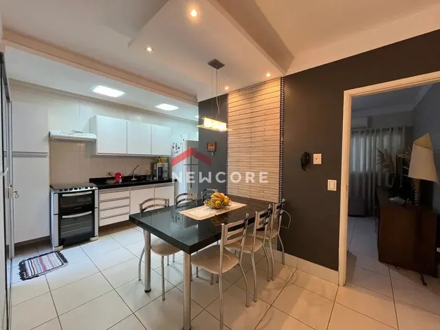 Imagem 13: Casa em Rua Quitéria Pereira - Palmital - Marília/Sp