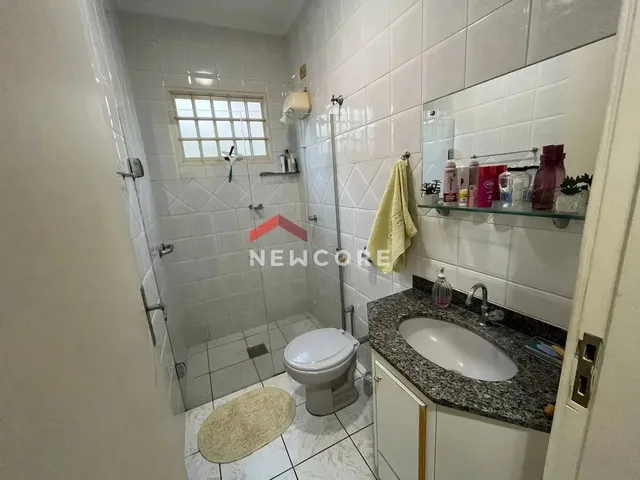Imagem 8: Casa em Rua Quitéria Pereira - Palmital - Marília/Sp