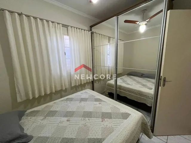 Imagem 11: Casa em Rua Quitéria Pereira - Palmital - Marília/Sp