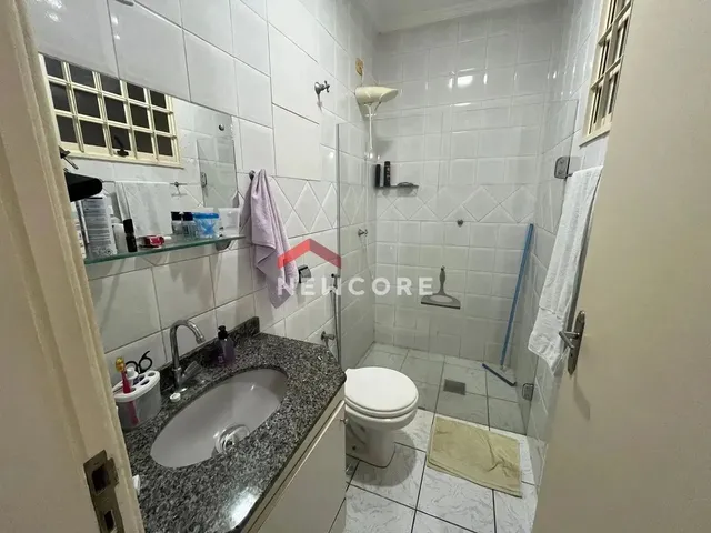 Imagem 6: Casa em Rua Quitéria Pereira - Palmital - Marília/Sp