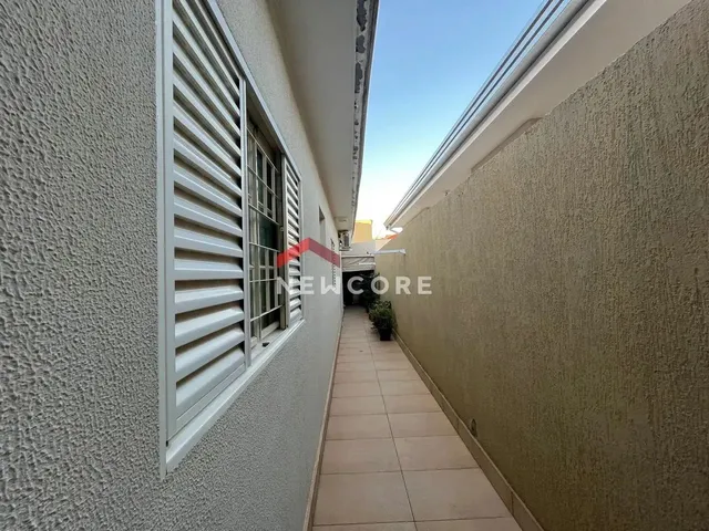 Imagem 5: Casa em Rua Quitéria Pereira - Palmital - Marília/Sp