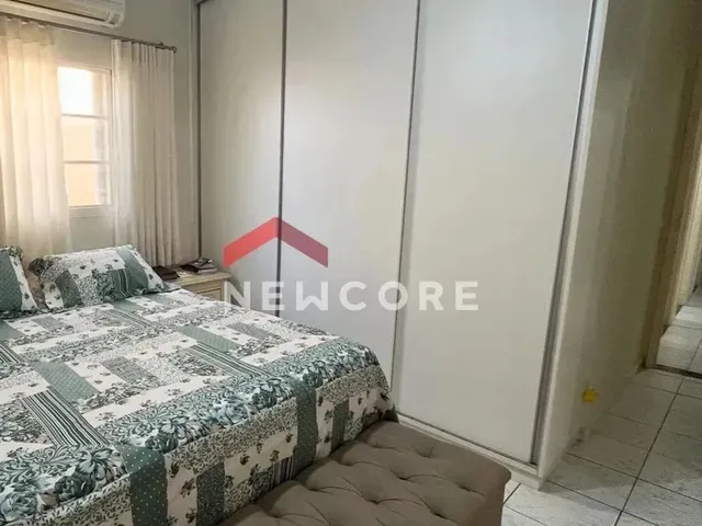 Imagem 4: Casa em Rua Quitéria Pereira - Palmital - Marília/Sp