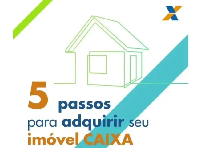 Imagem 4: .