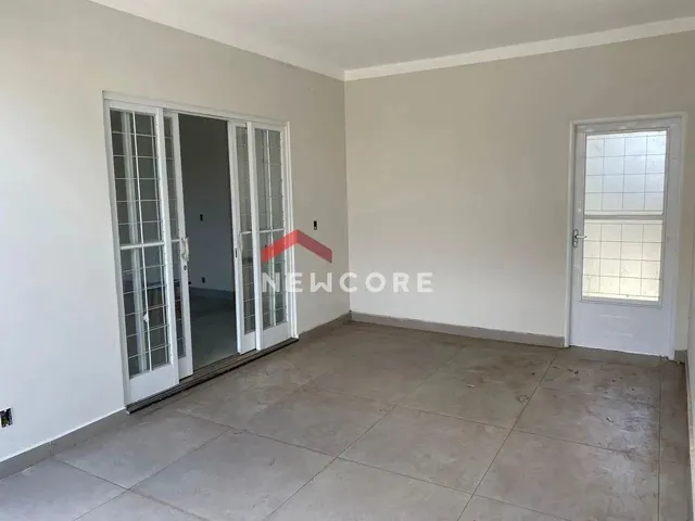 Imagem: Casa em Rua Alto Juruá - Jardim Bela Vista