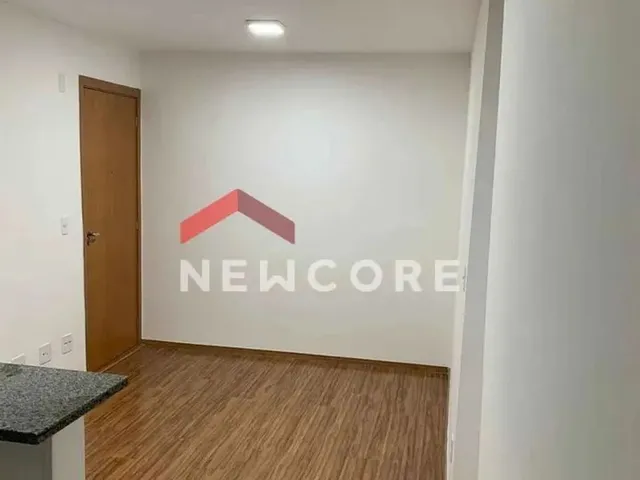 Imagem: Apartamento em Rua Fortunato Resta - Vila