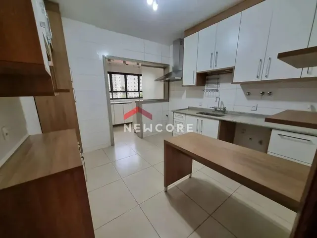 Imagem: Apartamento em Rua Doutor Alípio dos Santos