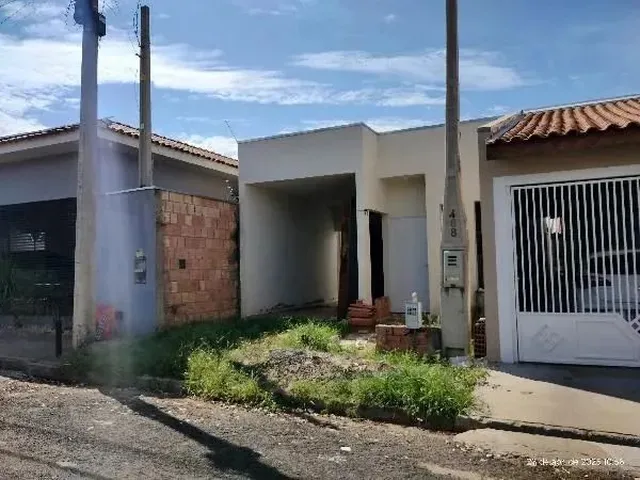 Imagem: Oportunidade Única em Reginopolis - Sp