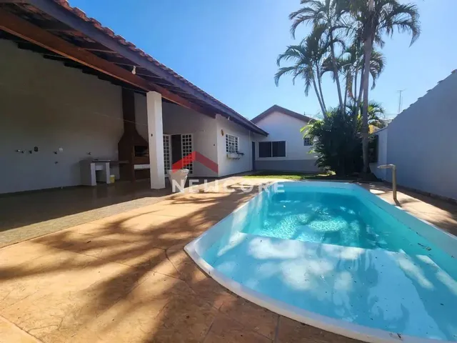 Imagem 16: Casa em Rua Sete de Abril - Centro - Jaú/Sp