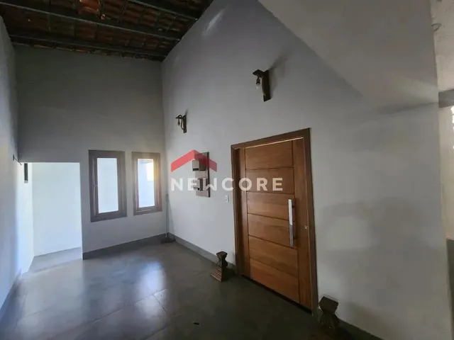 Imagem 7: Casa em Rua Sete de Abril - Centro - Jaú/Sp