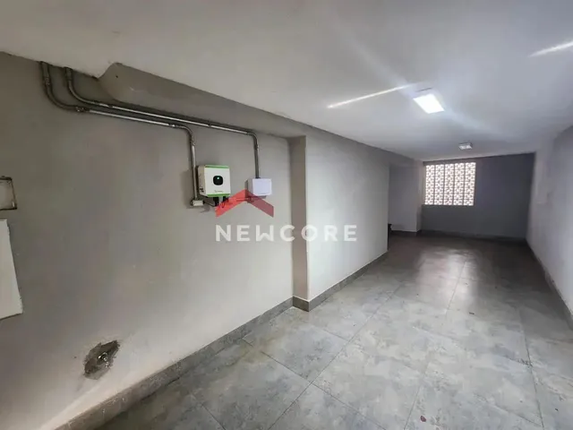 Imagem 14: Casa em Rua Sete de Abril - Centro - Jaú/Sp
