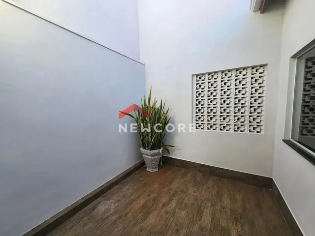 Imagem 10: Casa em Rua Sete de Abril - Centro - Jaú/Sp