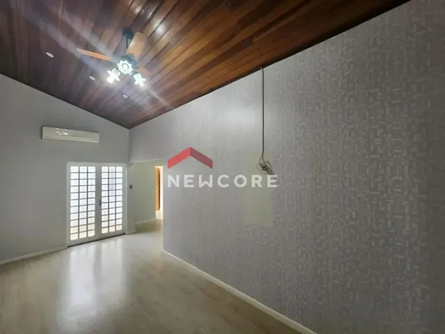 Imagem 13: Casa em Rua Sete de Abril - Centro - Jaú/Sp