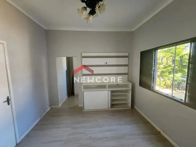 Imagem 11: Casa em Rua Sete de Abril - Centro - Jaú/Sp