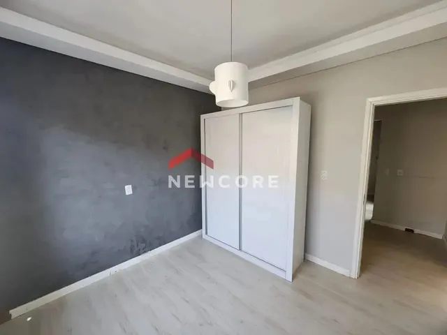 Imagem 9: Casa em Rua Sete de Abril - Centro - Jaú/Sp
