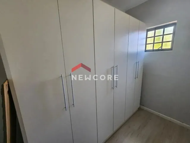 Imagem 15: Casa em Rua Sete de Abril - Centro - Jaú/Sp