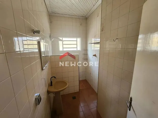 Imagem 4: Casa em Rua Sete de Abril - Centro - Jaú/Sp
