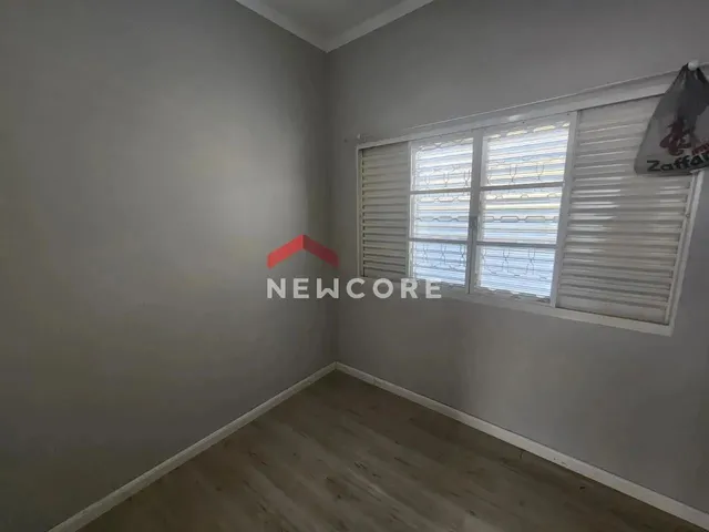 Imagem 6: Casa em Rua Sete de Abril - Centro - Jaú/Sp