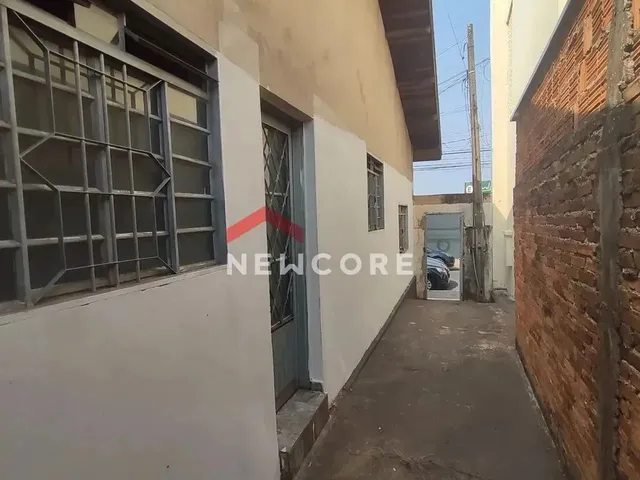 Imagem: Casa em Rua Doutor Cardoso de Almeida