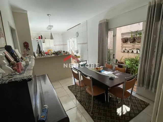 Imagem 16: Casa em Rua Sergipe - Vila Coralina - Bauru/Sp