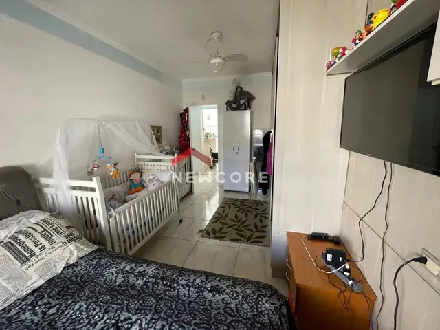 Imagem 5: Casa em Rua Sergipe - Vila Coralina - Bauru/Sp