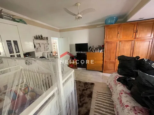 Imagem 10: Casa em Rua Sergipe - Vila Coralina - Bauru/Sp